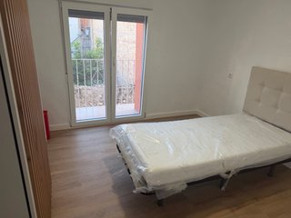 Habitacion en alquiler Ontinyent