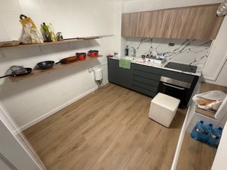 Habitacion en alquiler Ontinyent