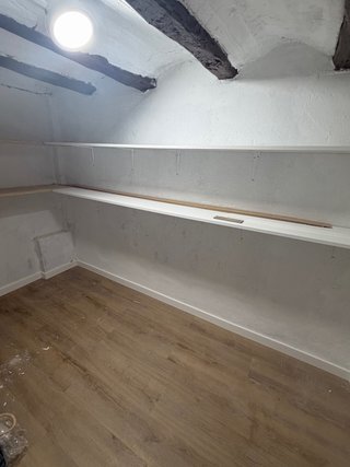 Habitacion en alquiler Ontinyent