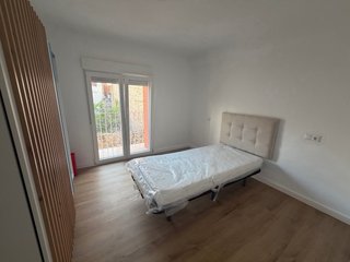 Habitacion en alquiler Ontinyent