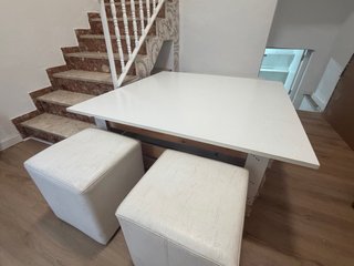 Habitacion en alquiler Ontinyent