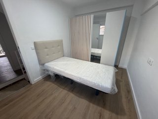 Habitacion en alquiler Ontinyent