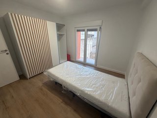 Habitacion en alquiler Ontinyent