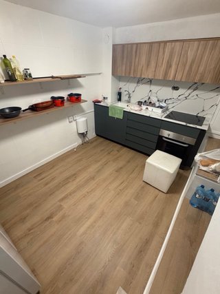 Habitacion en alquiler Ontinyent
