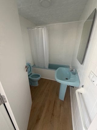 Habitacion en alquiler Ontinyent