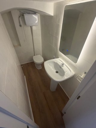 Habitacion en alquiler Ontinyent