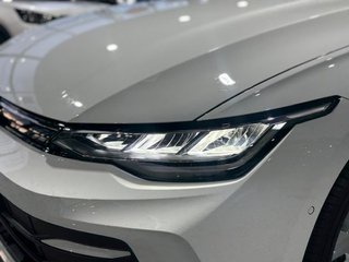 Volkswagen Golf "Más" 1.5 TSI 85kW (115CV)