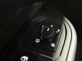 Volkswagen Golf "Más" 1.5 TSI 85kW (115CV)