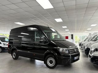 Volkswagen Crafter L3 H3 180CV