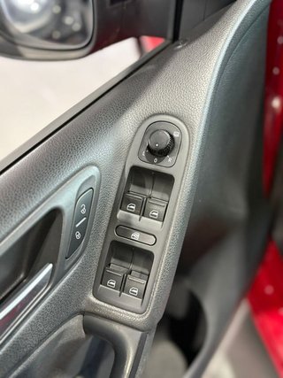 Volkswagen Golf 2.0TDI 115CV SPORT