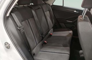 Volkswagen T-Roc Advance R-Line 1.0 TSI 81 kW (110 CV)