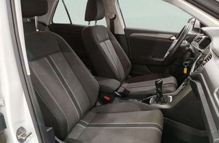 Volkswagen T-Roc Advance R-Line 1.0 TSI 81 kW (110 CV)
