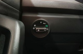 Volkswagen T-Roc Advance R-Line 1.0 TSI 81 kW (110 CV)