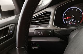 Volkswagen T-Roc Advance R-Line 1.0 TSI 81 kW (110 CV)