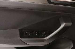 Volkswagen T-Roc Advance R-Line 1.0 TSI 81 kW (110 CV)