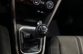 Volkswagen T-Roc Advance R-Line 1.0 TSI 81 kW (110 CV)