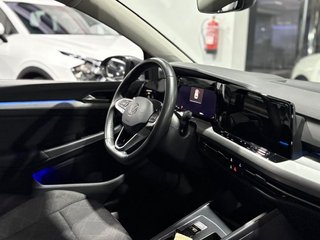 Volkswagen Golf Life 1.0e TSI DSG