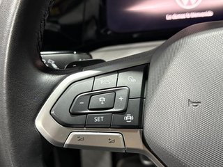Volkswagen Golf Life 1.0e TSI DSG