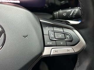 Volkswagen Golf Life 1.0e TSI DSG