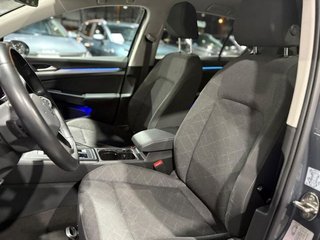 Volkswagen Golf Life 1.0e TSI DSG