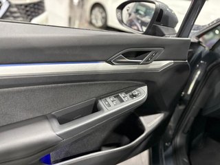 Volkswagen Golf Life 1.0e TSI DSG