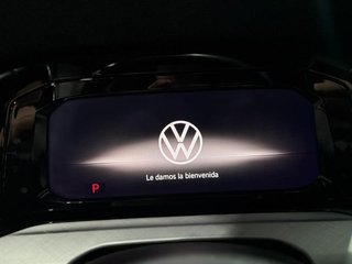 Volkswagen Golf Life 1.0e TSI DSG
