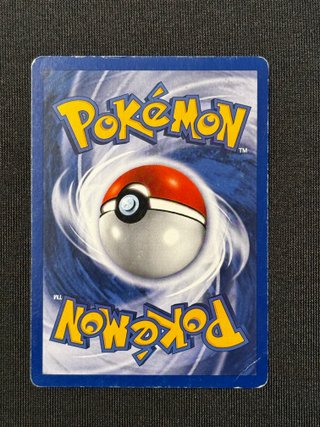 Carta Pokémon Shining Magikarp 66/64 Neo Revelatio