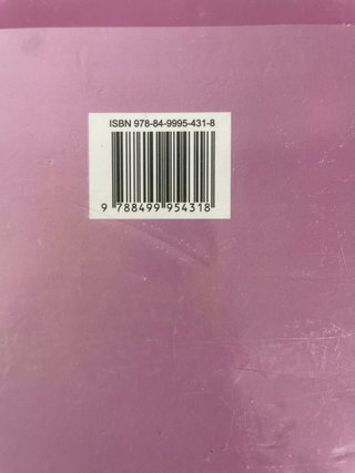 Lingua galega e literatura, segundo curso de Ba...