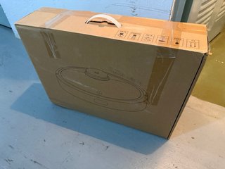Aspiradora Xiaomi SDJQR01RR