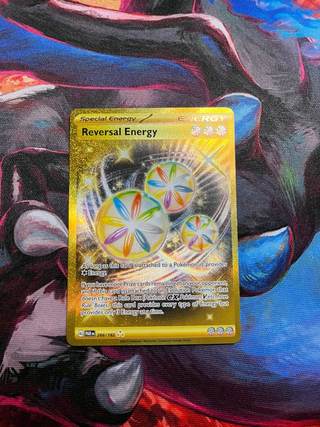 best japanese exclusive pokemon cards Favorite Japanese-Only Holos - General