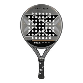 Nox ML10 Pro Cup coorp