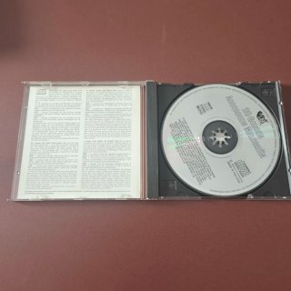 CD 20 melodías de acordeón