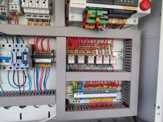 Electricista