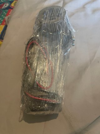 Motor Eléctrico Puertas Automáticas MPS6340F