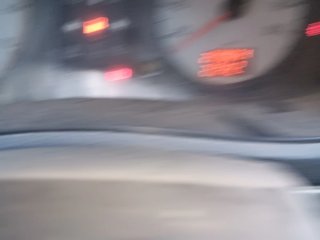 Renault Kangoo 2006