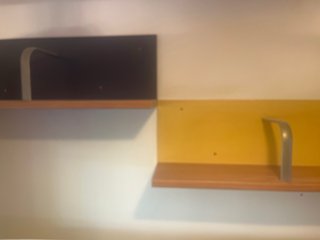 Conjunto juvenil dormitorio completo Con cajoneras
