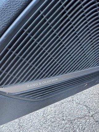 Audi A4 2016 quattro 272 tdi