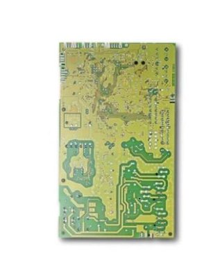 Placa Electrónica Saunier Duval Thema Condens 25A