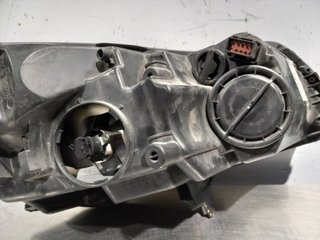 FARO IZQUIERDO OPEL INSIGNIA BERLINA 1EJ00963001