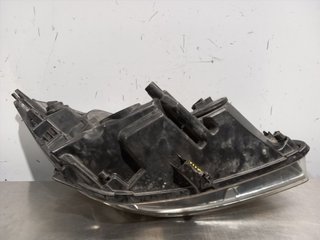 FARO IZQUIERDO OPEL INSIGNIA BERLINA 1EJ00963001