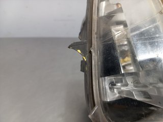 FARO IZQUIERDO OPEL INSIGNIA BERLINA 1EJ00963001