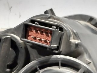 FARO IZQUIERDO OPEL INSIGNIA BERLINA 1EJ00963001