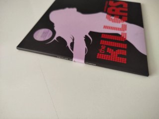 Vinilo The Killers - Mr. Brightside