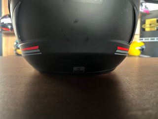Casco Givi HPS X.01