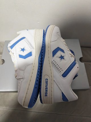 Zapatillas Converse Talla 43