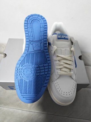 Zapatillas Converse Talla 43