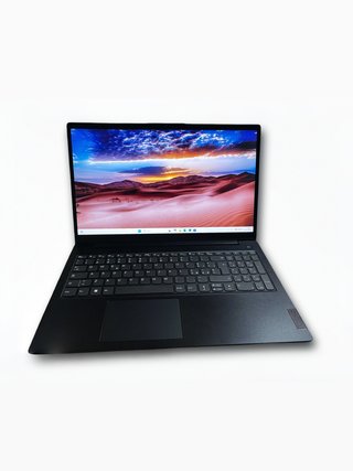 Portátil Lenovo Intel i5-13420H 16GB 512GB 15,6"