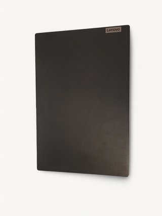 Portátil Lenovo Intel i5-13420H 16GB 512GB 15,6"