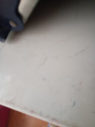 Secadora marca Superser- Funciona Perfectamente