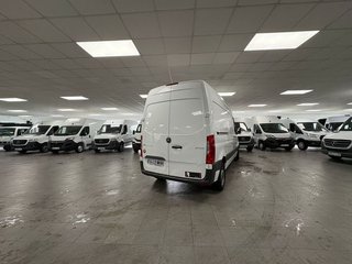 Mercedes Sprinter 311cdi L3H2